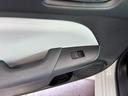 Ａ　禁煙車　９インチナビ　フルセグＴＶ　ｂｌｕｅｔｏｏｔｈ　バックカメラ　ＥＴＣ　パワーシート　シートヒーター　ヘッドアップディスプレイ　パーキングアシスト　クリアランスソナー　クルーズコントロール（46枚目）