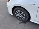 Ａ　禁煙車　９インチナビ　フルセグＴＶ　ｂｌｕｅｔｏｏｔｈ　バックカメラ　ＥＴＣ　パワーシート　シートヒーター　ヘッドアップディスプレイ　パーキングアシスト　クリアランスソナー　クルーズコントロール（49枚目）