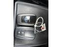 Ａ　禁煙車　９インチナビ　フルセグＴＶ　ｂｌｕｅｔｏｏｔｈ　バックカメラ　ＥＴＣ　パワーシート　シートヒーター　ヘッドアップディスプレイ　パーキングアシスト　クリアランスソナー　クルーズコントロール（52枚目）