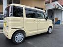 スペーシア ハイブリッドX 禁煙車 純正ナビ フルセグTV bluetooth 全方位カメラ ETC 両側パワースライドドア  シートヒーター クリアランスソナー(7枚目)