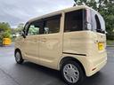 スペーシア ハイブリッドX 禁煙車 純正ナビ フルセグTV bluetooth 全方位カメラ ETC 両側パワースライドドア  シートヒーター クリアランスソナー(8枚目)