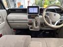 ハイブリッドX 禁煙車 純正ナビ フルセグTV bluetooth 全方位カメラ ETC 両側パワースライドドア  シートヒーター クリアランスソナー(9枚目)
