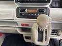 ハイブリッドX 禁煙車 純正ナビ フルセグTV bluetooth 全方位カメラ ETC 両側パワースライドドア  シートヒーター クリアランスソナー(11枚目)