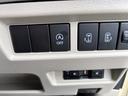 ハイブリッドX 禁煙車 純正ナビ フルセグTV bluetooth 全方位カメラ ETC 両側パワースライドドア  シートヒーター クリアランスソナー(14枚目)