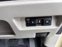 ハイブリッドX 禁煙車 純正ナビ フルセグTV bluetooth 全方位カメラ ETC 両側パワースライドドア  シートヒーター クリアランスソナー(15枚目)