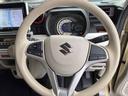 ハイブリッドX 禁煙車 純正ナビ フルセグTV bluetooth 全方位カメラ ETC 両側パワースライドドア  シートヒーター クリアランスソナー(16枚目)