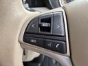 ハイブリッドX 禁煙車 純正ナビ フルセグTV bluetooth 全方位カメラ ETC 両側パワースライドドア  シートヒーター クリアランスソナー(17枚目)