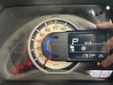 ハイブリッドX 禁煙車 純正ナビ フルセグTV bluetooth 全方位カメラ ETC 両側パワースライドドア  シートヒーター クリアランスソナー(19枚目)