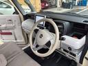 ハイブリッドX 禁煙車 純正ナビ フルセグTV bluetooth 全方位カメラ ETC 両側パワースライドドア  シートヒーター クリアランスソナー(22枚目)