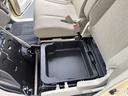 ハイブリッドX 禁煙車 純正ナビ フルセグTV bluetooth 全方位カメラ ETC 両側パワースライドドア  シートヒーター クリアランスソナー(26枚目)
