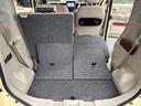 ハイブリッドX 禁煙車 純正ナビ フルセグTV bluetooth 全方位カメラ ETC 両側パワースライドドア  シートヒーター クリアランスソナー(34枚目)