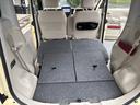 ハイブリッドX 禁煙車 純正ナビ フルセグTV bluetooth 全方位カメラ ETC 両側パワースライドドア  シートヒーター クリアランスソナー(35枚目)