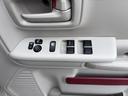 ハイブリッドX 禁煙車 純正ナビ フルセグTV bluetooth 全方位カメラ ETC 両側パワースライドドア  シートヒーター クリアランスソナー(40枚目)