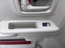 ハイブリッドX 禁煙車 純正ナビ フルセグTV bluetooth 全方位カメラ ETC 両側パワースライドドア  シートヒーター クリアランスソナー(42枚目)
