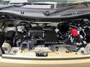 ハイブリッドX 禁煙車 純正ナビ フルセグTV bluetooth 全方位カメラ ETC 両側パワースライドドア  シートヒーター クリアランスソナー(49枚目)