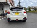 ＸＶ ２．０ｉ－Ｌ　アイサイト　禁煙車　革シート　純正ナビ　フルセグＴＶ　ＤＶＤ再生　ｂｌｕｅｔｏｏｔｈ　ＥＴＣ　バックカメラ　シートヒーター　パワーシート　ＨＩＤヘッドライト　クルーズコントロール　スバルアイサイト　ＳＩドライブ（6枚目）