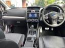 ２．０ｉ－Ｌ　アイサイト　禁煙車　革シート　純正ナビ　フルセグＴＶ　ＤＶＤ再生　ｂｌｕｅｔｏｏｔｈ　ＥＴＣ　バックカメラ　シートヒーター　パワーシート　ＨＩＤヘッドライト　クルーズコントロール　スバルアイサイト　ＳＩドライブ（9枚目）