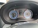 ２．０ｉ－Ｌ　アイサイト　禁煙車　革シート　純正ナビ　フルセグＴＶ　ＤＶＤ再生　ｂｌｕｅｔｏｏｔｈ　ＥＴＣ　バックカメラ　シートヒーター　パワーシート　ＨＩＤヘッドライト　クルーズコントロール　スバルアイサイト　ＳＩドライブ（13枚目）