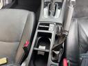 ２．０ｉ－Ｌ　アイサイト　禁煙車　革シート　純正ナビ　フルセグＴＶ　ＤＶＤ再生　ｂｌｕｅｔｏｏｔｈ　ＥＴＣ　バックカメラ　シートヒーター　パワーシート　ＨＩＤヘッドライト　クルーズコントロール　スバルアイサイト　ＳＩドライブ（18枚目）