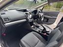 ２．０ｉ－Ｌ　アイサイト　禁煙車　革シート　純正ナビ　フルセグＴＶ　ＤＶＤ再生　ｂｌｕｅｔｏｏｔｈ　ＥＴＣ　バックカメラ　シートヒーター　パワーシート　ＨＩＤヘッドライト　クルーズコントロール　スバルアイサイト　ＳＩドライブ（23枚目）