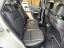 ２．０ｉ－Ｌ　アイサイト　禁煙車　革シート　純正ナビ　フルセグＴＶ　ＤＶＤ再生　ｂｌｕｅｔｏｏｔｈ　ＥＴＣ　バックカメラ　シートヒーター　パワーシート　ＨＩＤヘッドライト　クルーズコントロール　スバルアイサイト　ＳＩドライブ（24枚目）