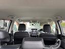 ２．０ｉ－Ｌ　アイサイト　禁煙車　革シート　純正ナビ　フルセグＴＶ　ＤＶＤ再生　ｂｌｕｅｔｏｏｔｈ　ＥＴＣ　バックカメラ　シートヒーター　パワーシート　ＨＩＤヘッドライト　クルーズコントロール　スバルアイサイト　ＳＩドライブ（30枚目）