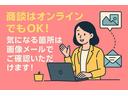 お店は中区のど真ん中！ゆめタウン皆実町の川向いの御幸橋のたもとです。バツグンの立地で来店に迷う事はありません。ダイハツの看板で遠くからもよく見えます。目印は広電本社、広島美容専門、ゆめタウンを目印に。