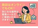 お店は中区のど真ん中!ゆめタウン皆実町の川向いの御幸橋のたもとです。バツグンの立地で来店に迷う事はありません。ダイハツの看板で遠くからもよく見えます。目印は広電本社、広島美容専門、ゆめタウンを目印に。