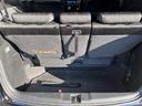 ハイブリッドアブソルート・ホンダセンシング 禁煙車 純正8インチナビ バックカメラ フリップダウンモニター ETC ドライブレコーダー クルーズコントロール LEDヘッドライト 両側パワースライドドア(25枚目)