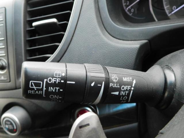 24G 4WD ナビ ワンセグ HID バックカメラ DVD(17枚目)
