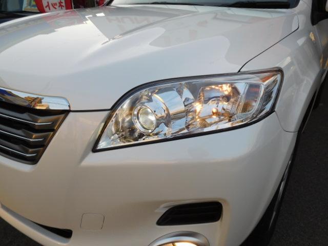 240S Gパッケージ 4WD HID SDナビ フルセグ(5枚目)