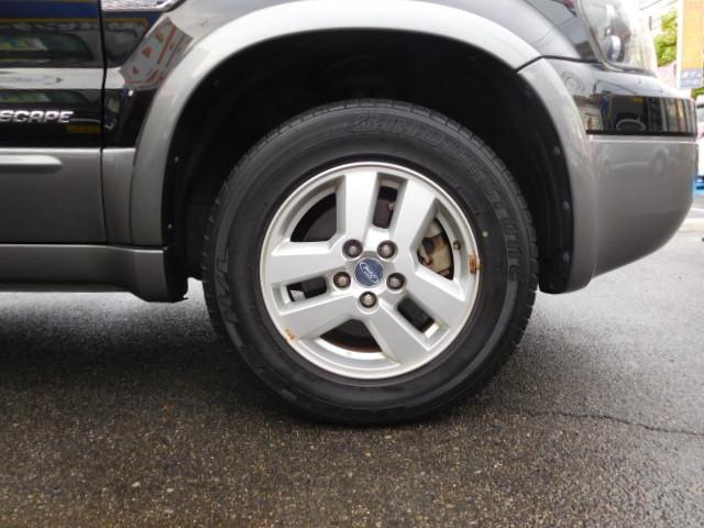 XLT(8枚目)