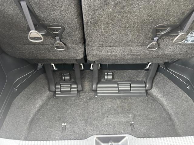 エスティマ アエラス(13枚目)