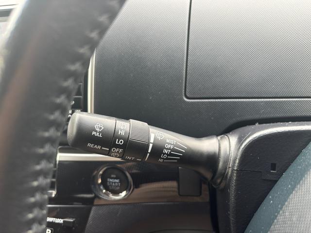 エスティマ アエラス(20枚目)