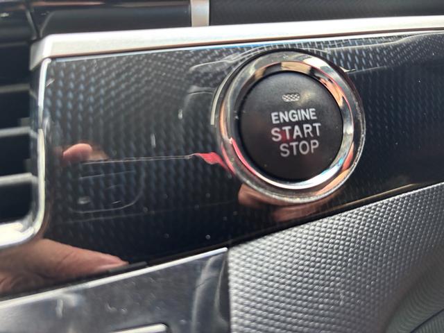 エスティマ アエラス(24枚目)