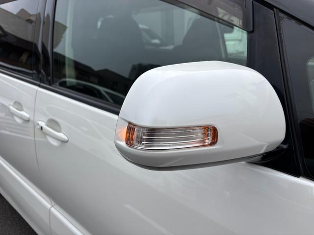 エスティマ アエラス(28枚目)