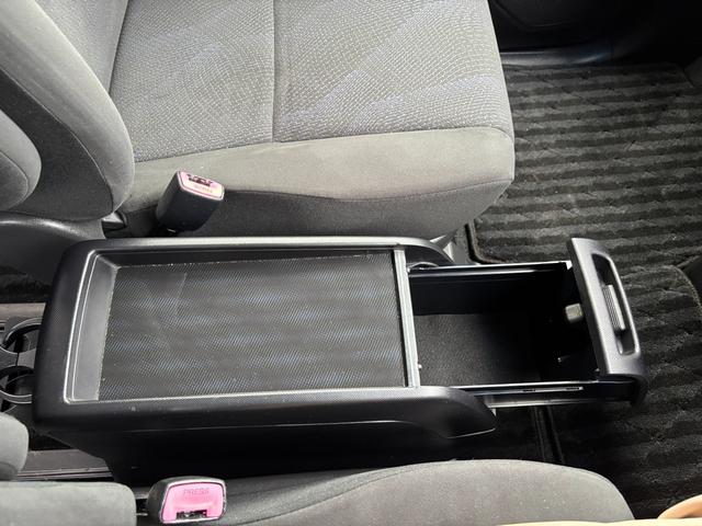 エスティマ アエラス(30枚目)