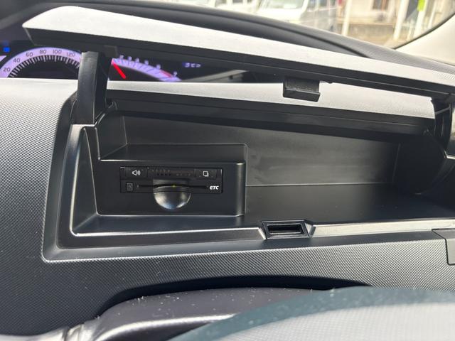 エスティマ アエラス(31枚目)