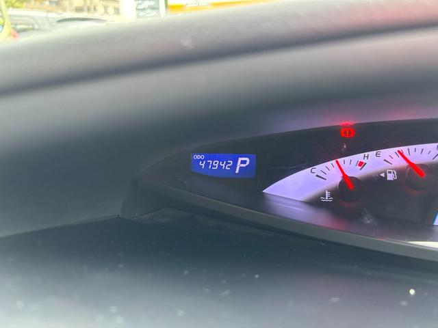 エスティマ アエラス(32枚目)