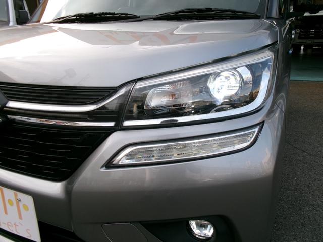 ソリオバンディット ハイブリッドMV ハイブリッドMV(5枚目)