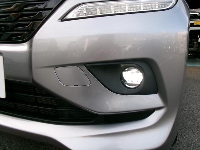 ソリオバンディット ハイブリッドMV ハイブリッドMV(6枚目)