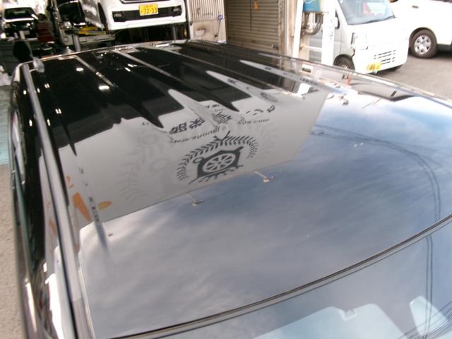 ソリオバンディット ハイブリッドMV ハイブリッドMV(13枚目)