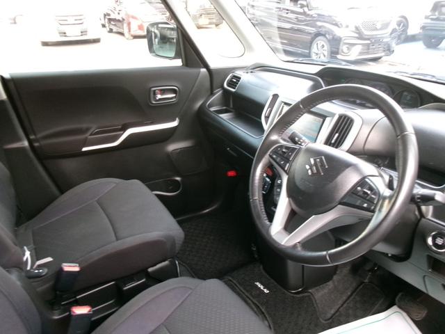 ソリオバンディット ハイブリッドMV ハイブリッドMV(15枚目)