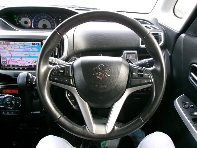 ソリオバンディット ハイブリッドMV ハイブリッドMV(16枚目)