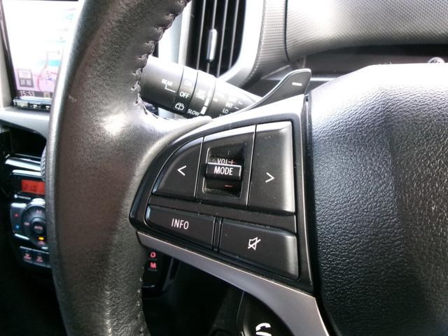 ソリオバンディット ハイブリッドMV ハイブリッドMV(17枚目)