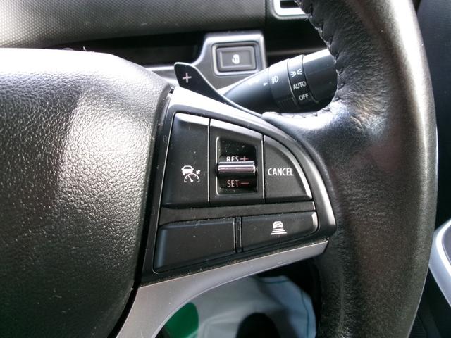 ソリオバンディット ハイブリッドMV ハイブリッドMV(18枚目)