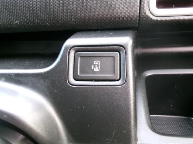 ソリオバンディット ハイブリッドMV ハイブリッドMV(22枚目)