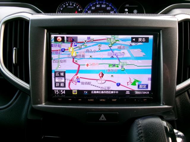 ソリオバンディット ハイブリッドMV ハイブリッドMV(26枚目)