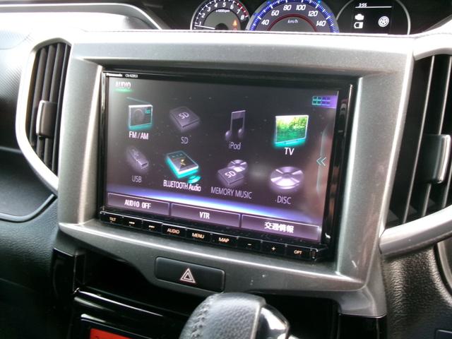 ソリオバンディット ハイブリッドMV ハイブリッドMV(28枚目)