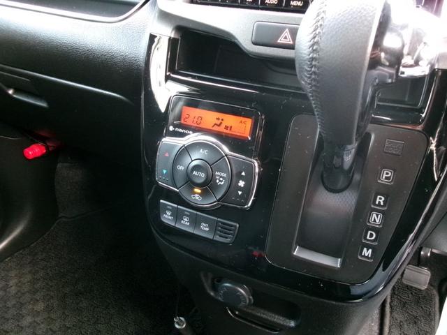 ソリオバンディット ハイブリッドMV ハイブリッドMV(29枚目)